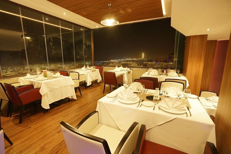 Hotel Az H�tels Kouba