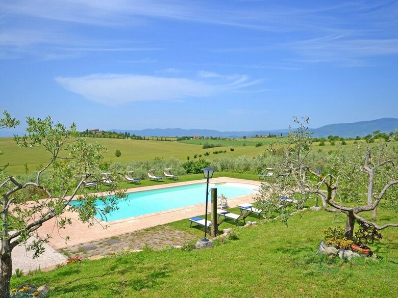 Villa Anita