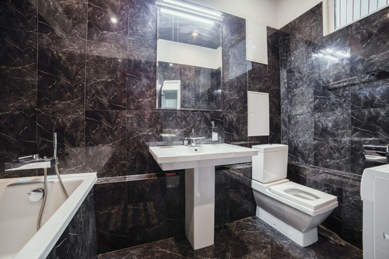 Studiominsk Apartments