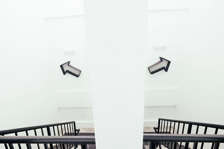 White Loft Hotel