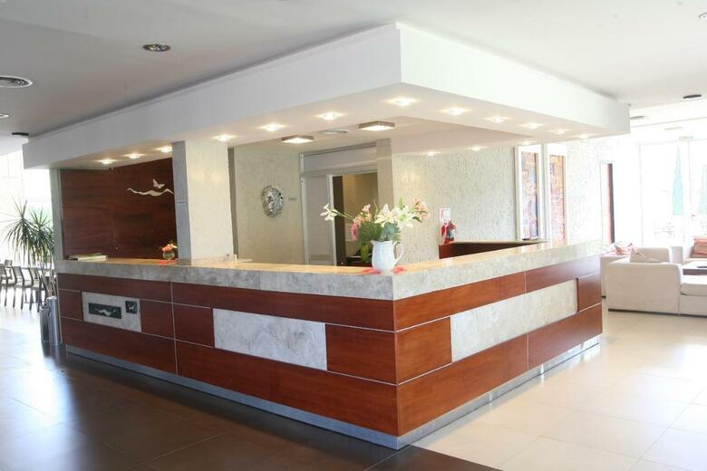 Tres Pircas Hotel & Spa