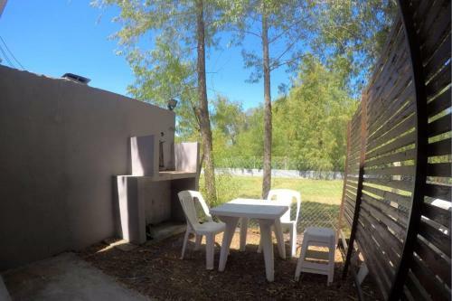 Apartamento Altos De La Costa