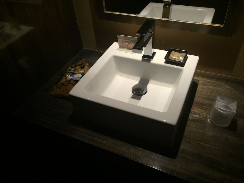 Hotel Aroma Baru - Adults Only