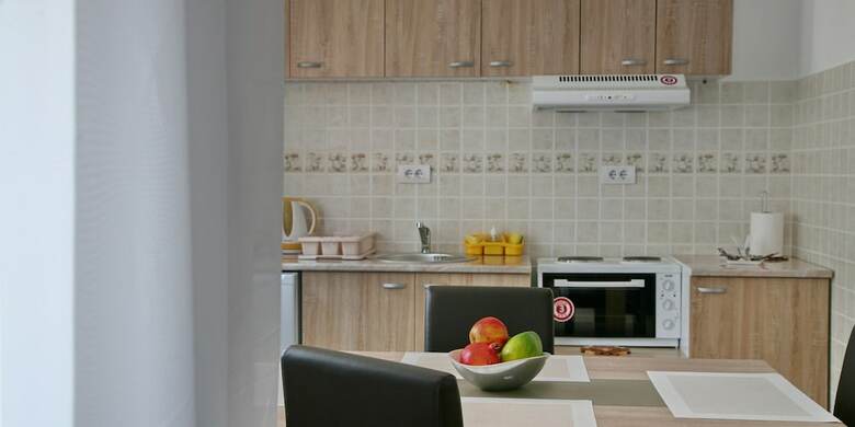 Apartamentos Lala Luxury Suites