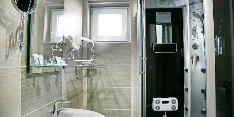 Apartamentos Lala Luxury Suites