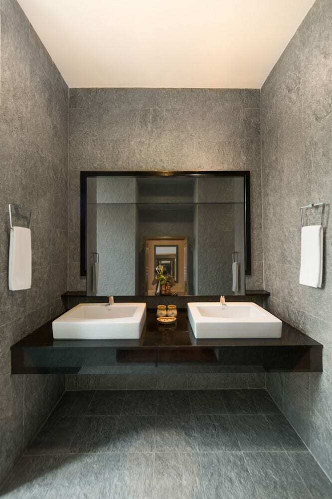 Villa Baan Bua Estate By Tropiclook
