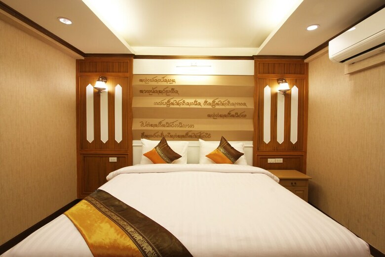 Hotel De Origin