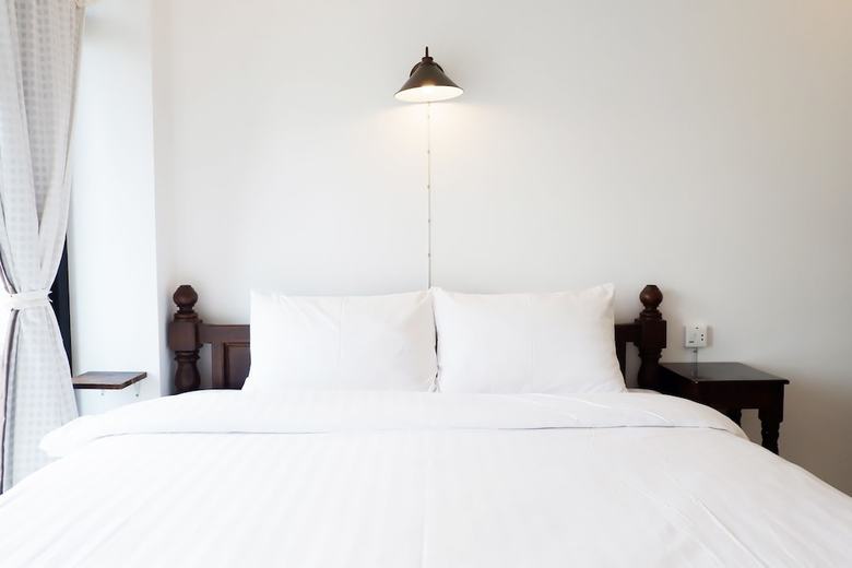 Hostal Rimnim Hostel