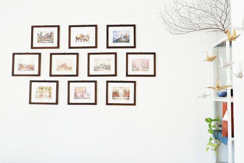 Hostal Rimnim Hostel