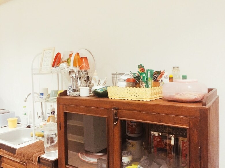 Hostal Rimnim Hostel