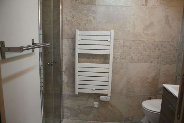 Apartamentos Happy Few - Le Duplex
