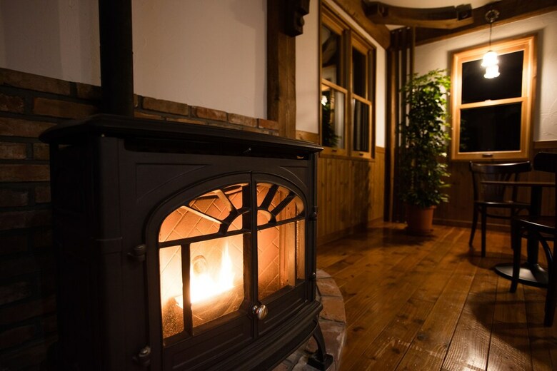 Bliss Cottage Sakura