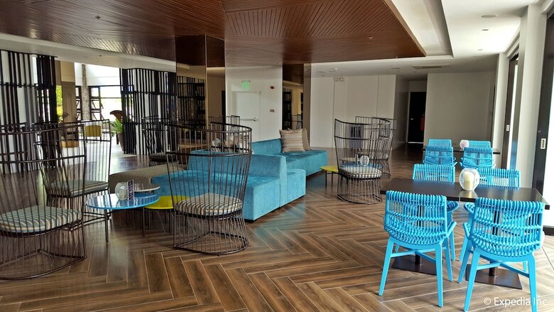 Apartamento Bravo Hotel And Resorts