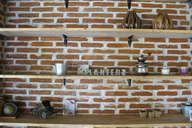 Hostal Planter's Hostel
