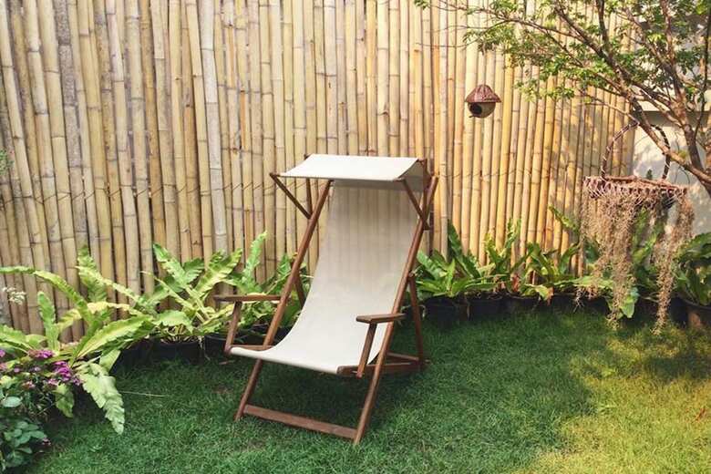 Hostal Planter's Hostel