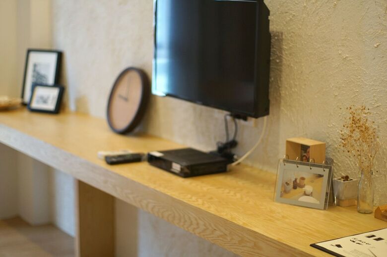 Hotel Benri Sriracha Residence