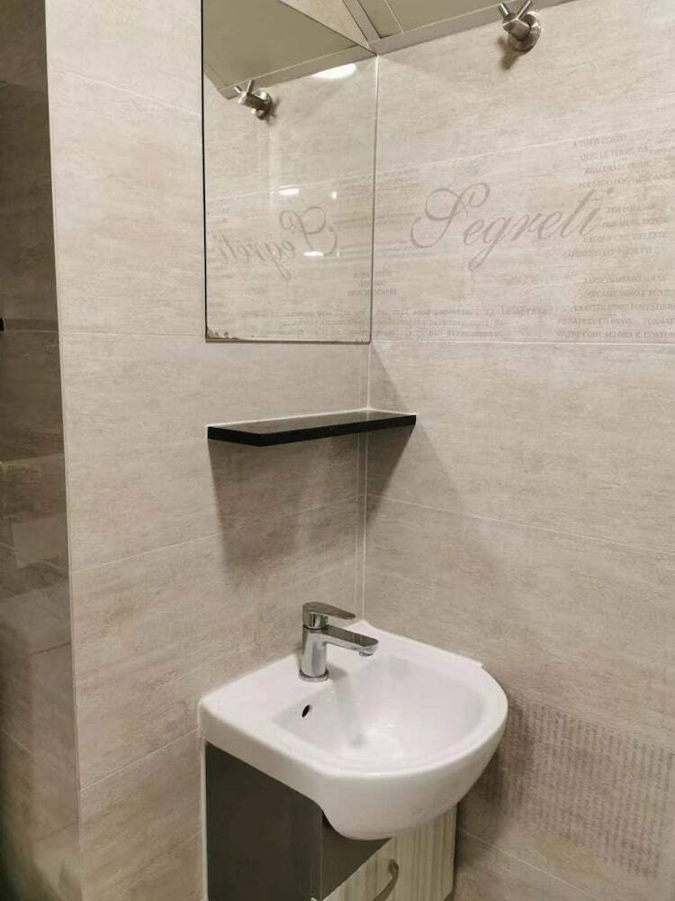 Just Hotel Jordan