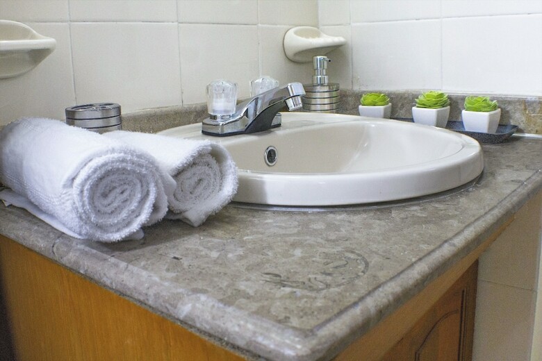 Apartamentos Soho Style - Frente Al Mar