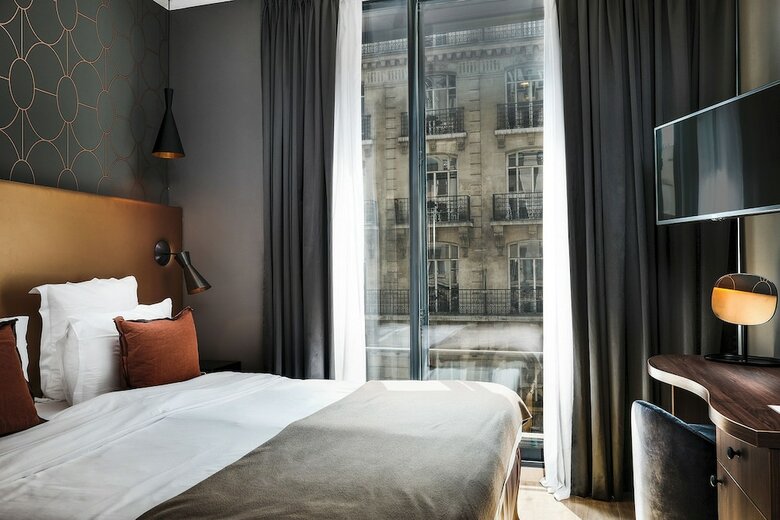 Hotel Casa �