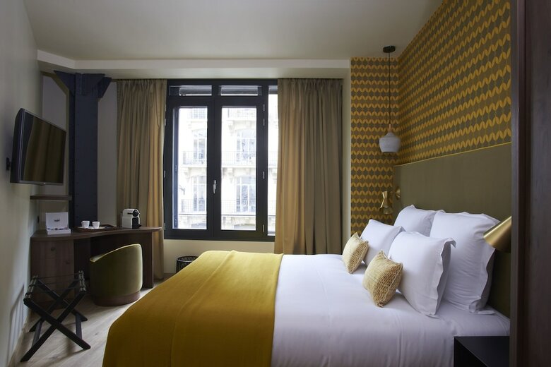 Hotel Casa �