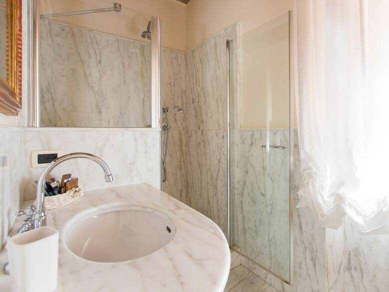 Villa Regnalla Luxury