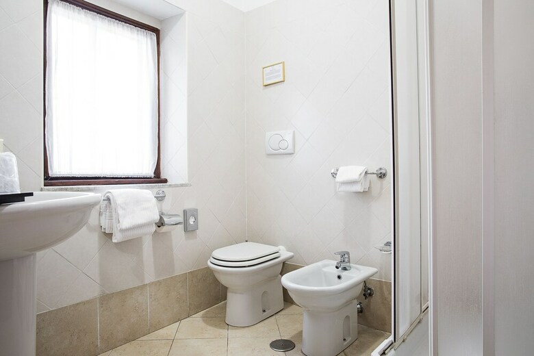 Bed & Breakfast Boscolo Circo Massimo