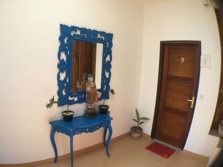 La Bella - Hotel Villa & Spa
