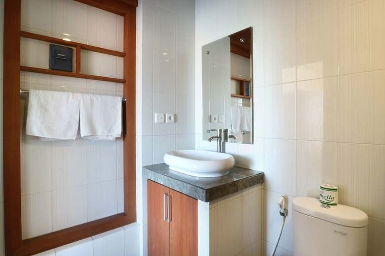 Hotel Kondra Premiere Guest House