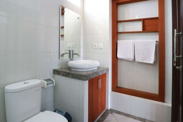 Hotel Kondra Premiere Guest House
