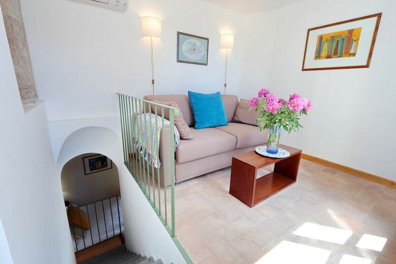 Hotel Al Corso 4