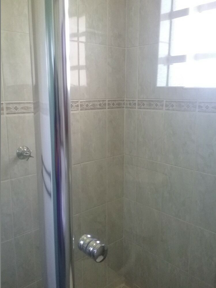 Apartamentos Masikiro Self-catering Units