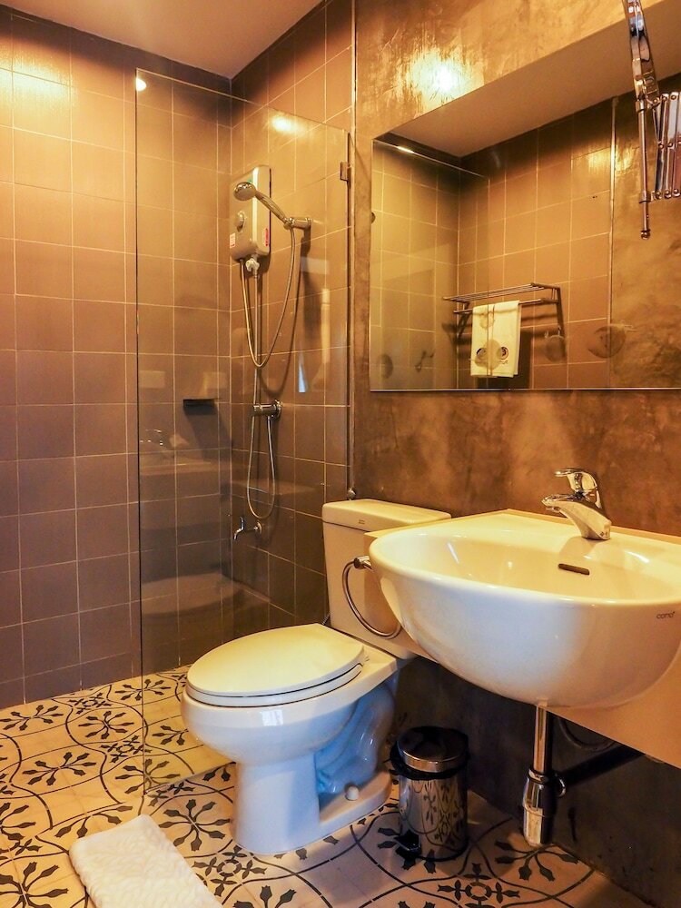Hotel Dejamoon