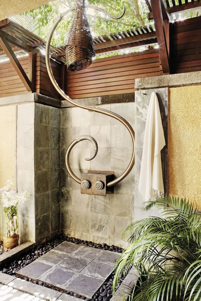 Apartamento Shanti Maurice Resort & Spa