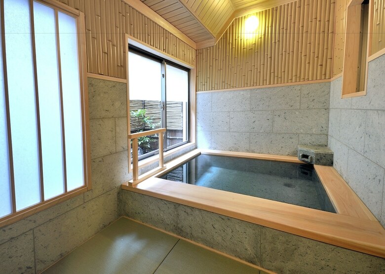 Hotel La Vista Fuji-kawaguchiko