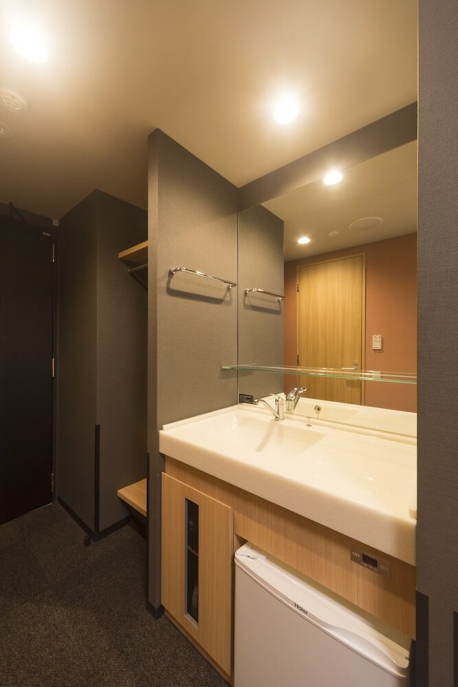 Dormy Inn Premium Tokyo Kodenmacho Hot Spring