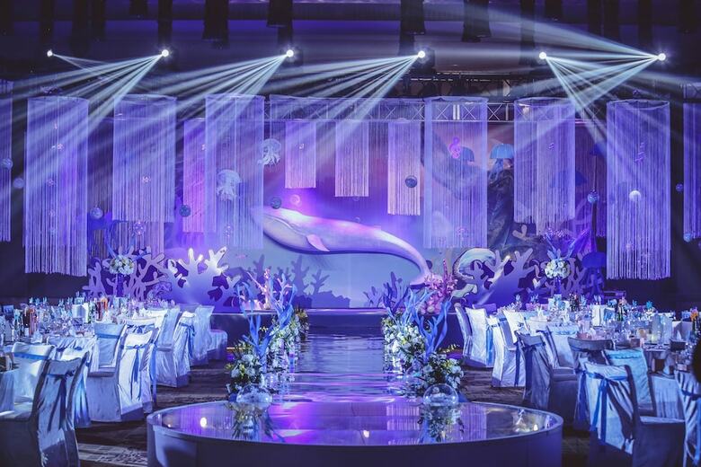 Hotel Regent Beijing