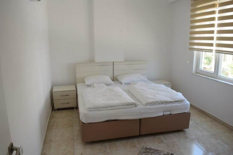 G�den Pearl Apart Hotel