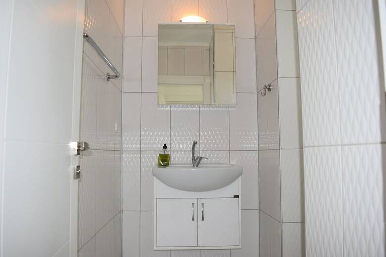 G�den Pearl Apart Hotel
