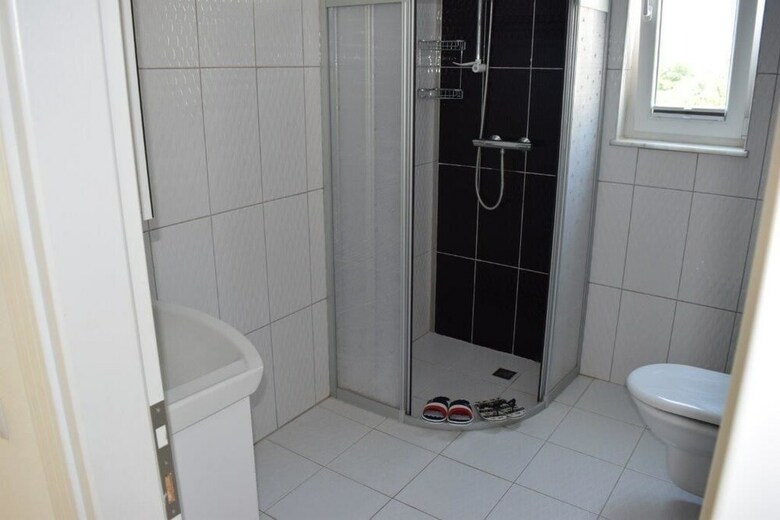 G�den Pearl Apart Hotel