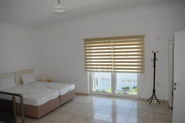 G�den Pearl Apart Hotel