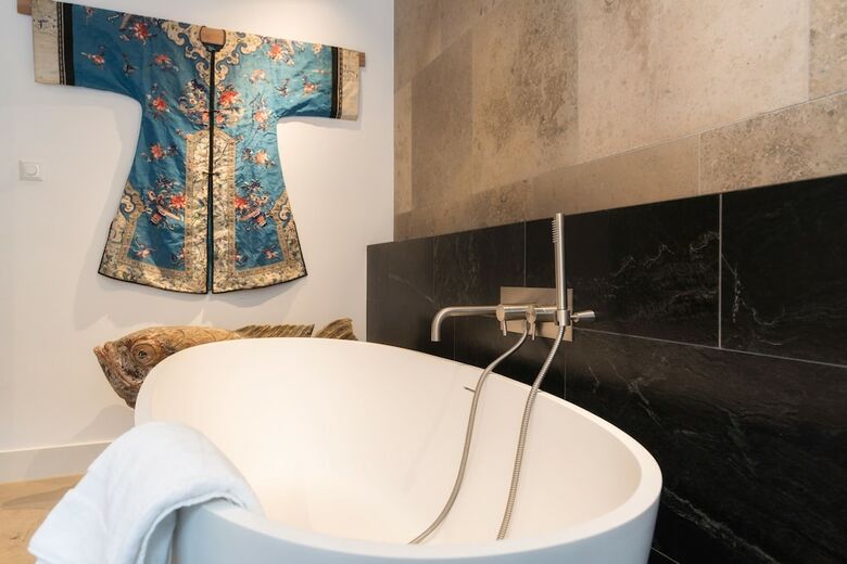 Apartamentos Harbour Suites
