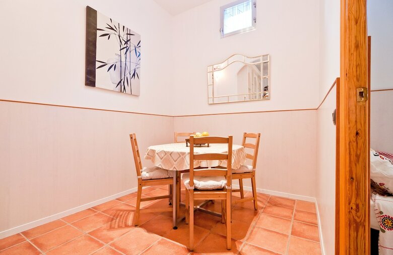 Apartamento Prado Museum