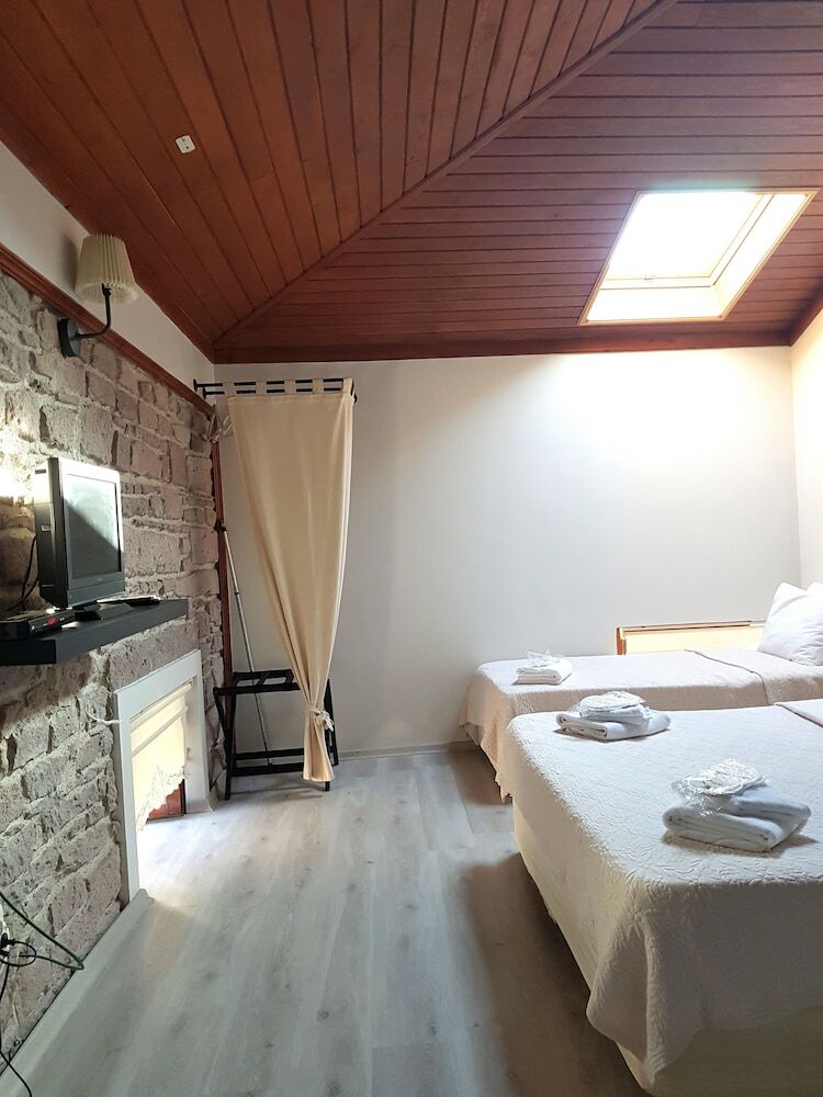 S?zmahan Hotel