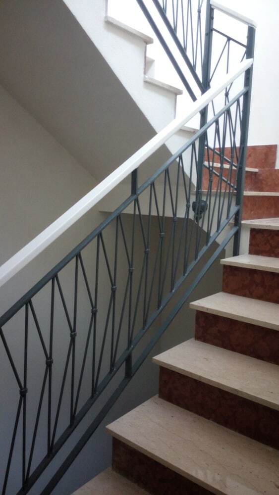 Apartamento Casa Vacanze Del Golfo