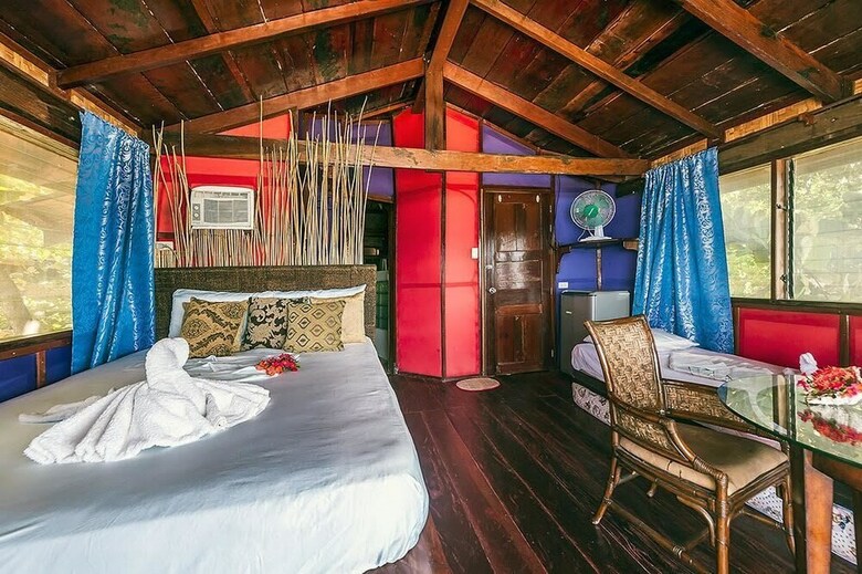 Apartamento Patrick's On The Beach