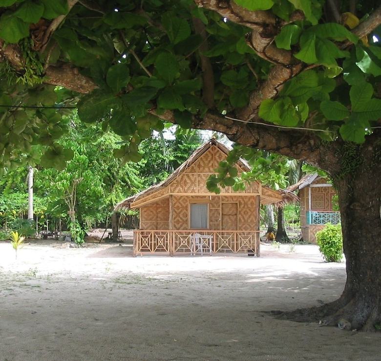 Apartamento Patrick's On The Beach