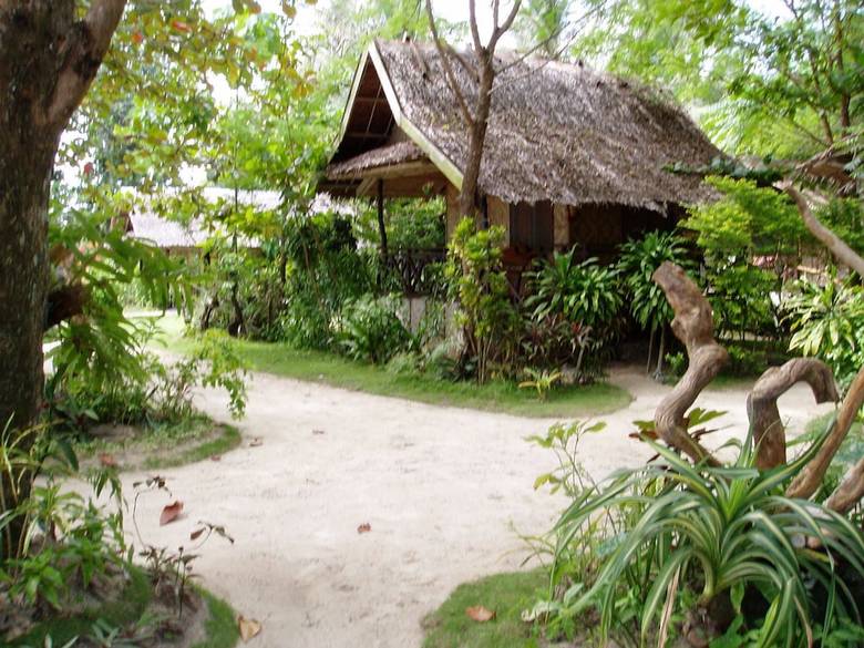 Apartamento Patrick's On The Beach