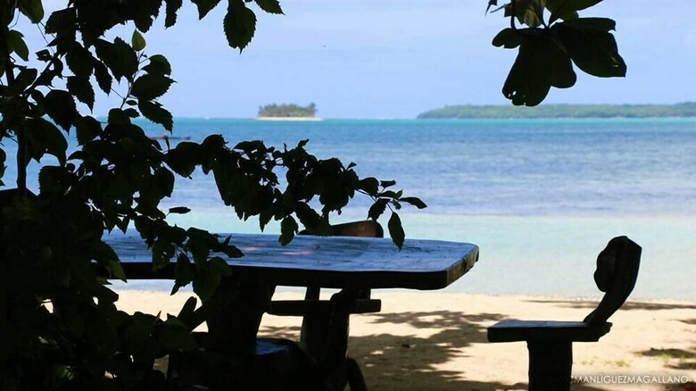 Apartamento Patrick's On The Beach