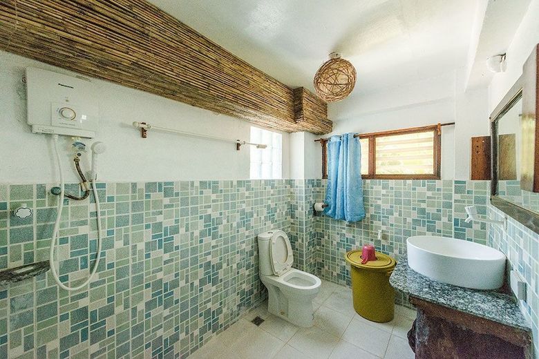 Apartamento Patrick's On The Beach