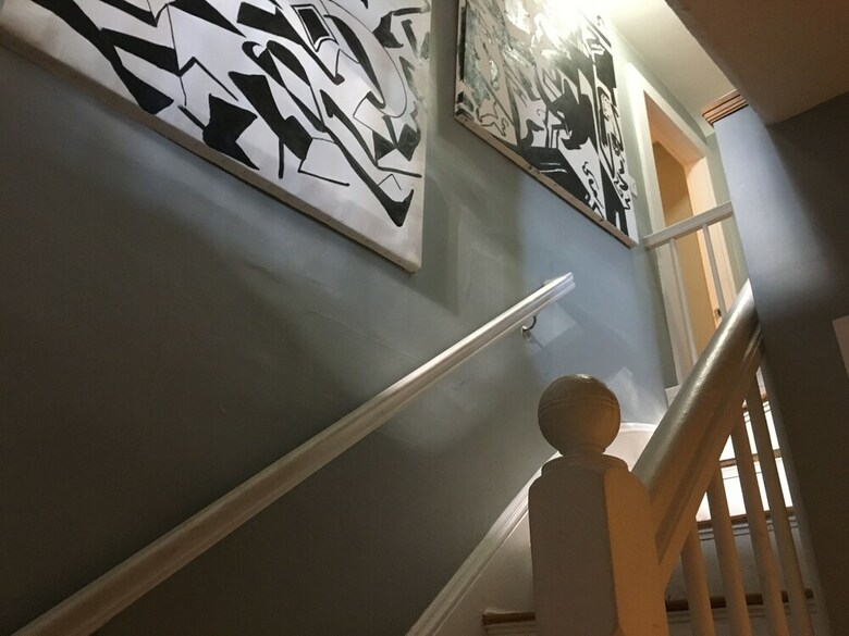 Bed & Breakfast Chez Pat In Cambridge